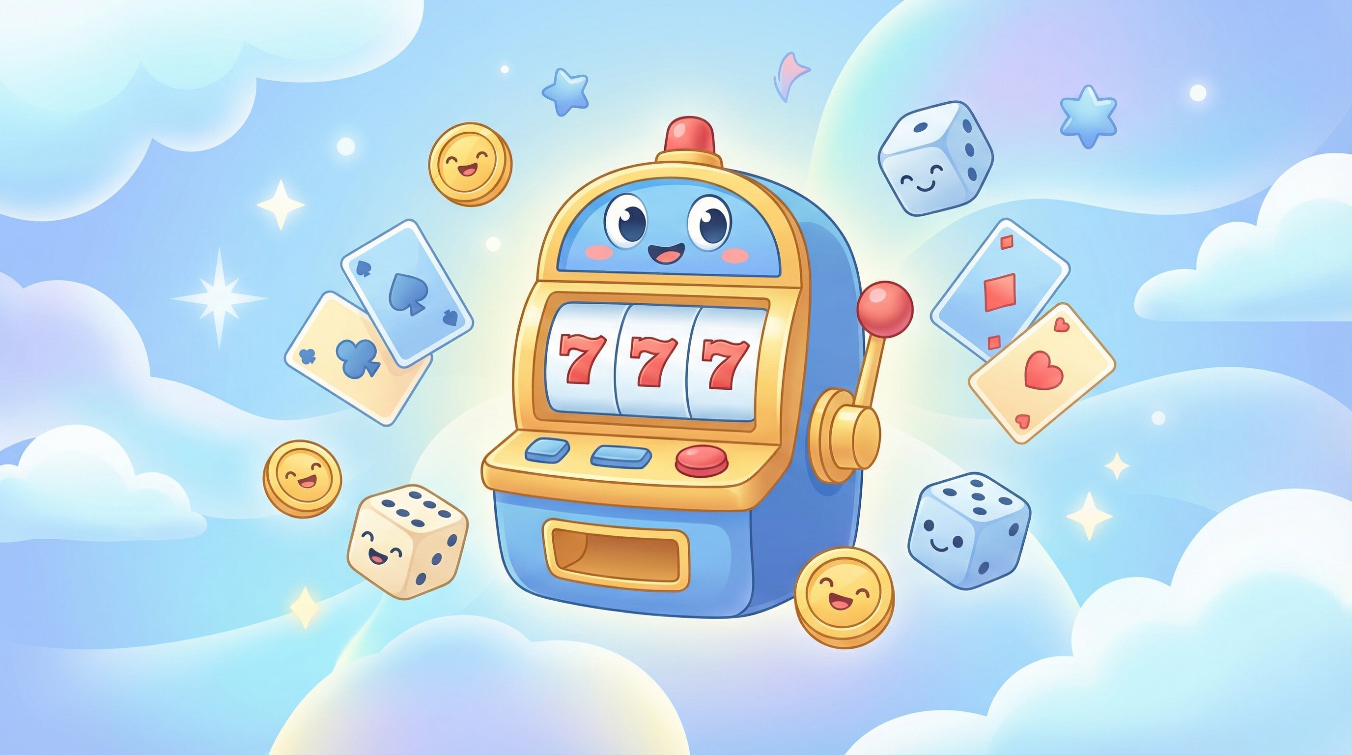 939bet cassino online jogos de azar Brasil