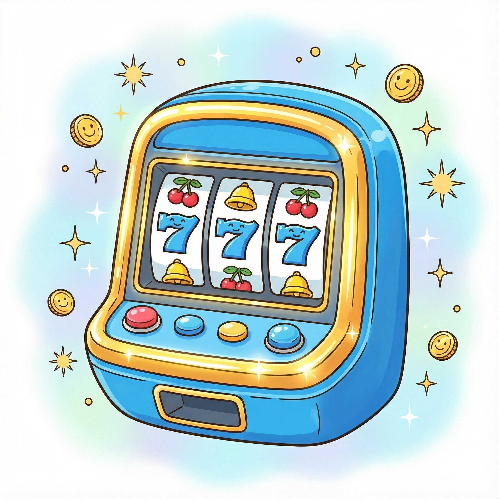 Caça-níqueis online 939bet jogos de slot