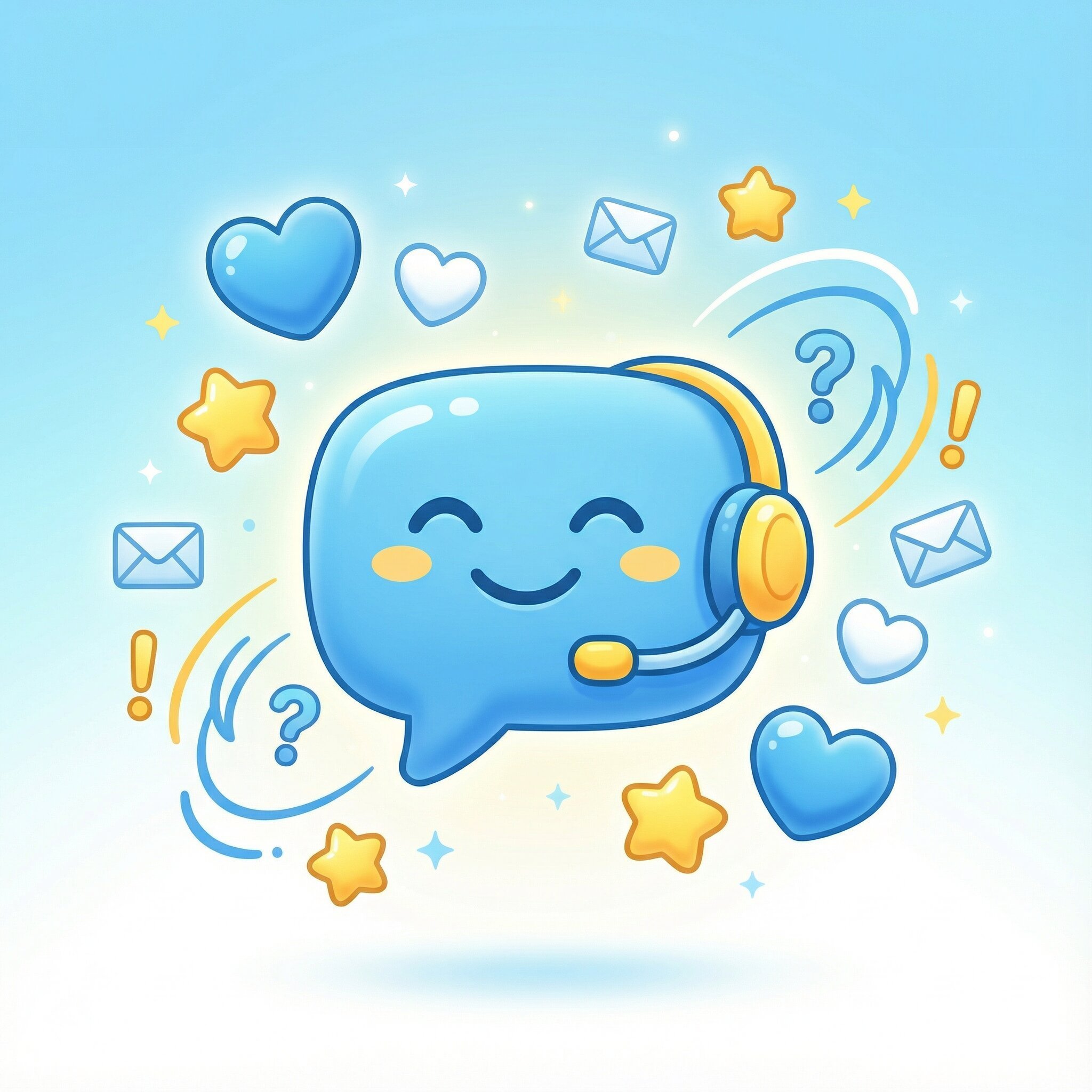 Suporte ao cliente 939bet 24 horas